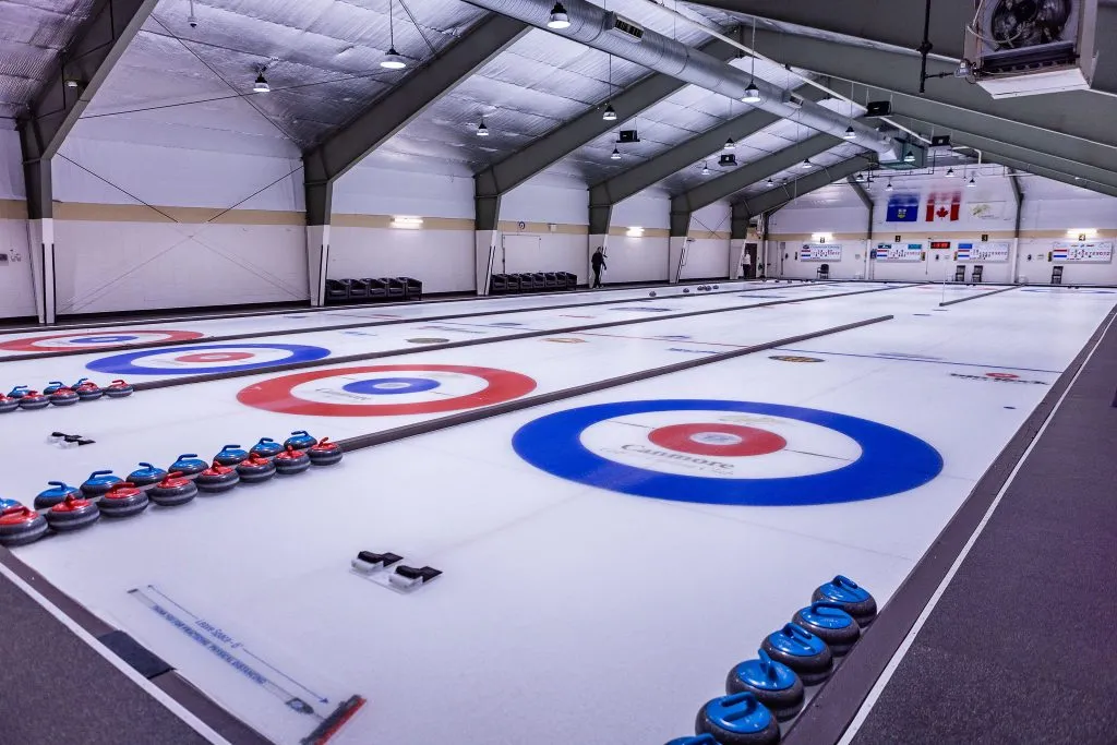 canmore_iceshed