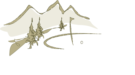 Canmore Curling